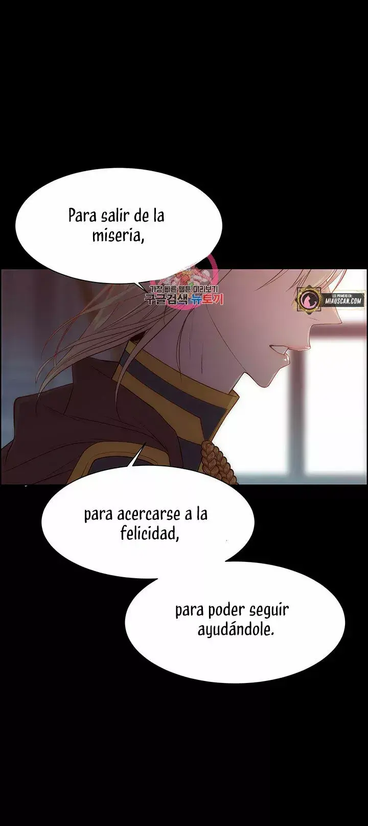 Capitulo 52 page 3