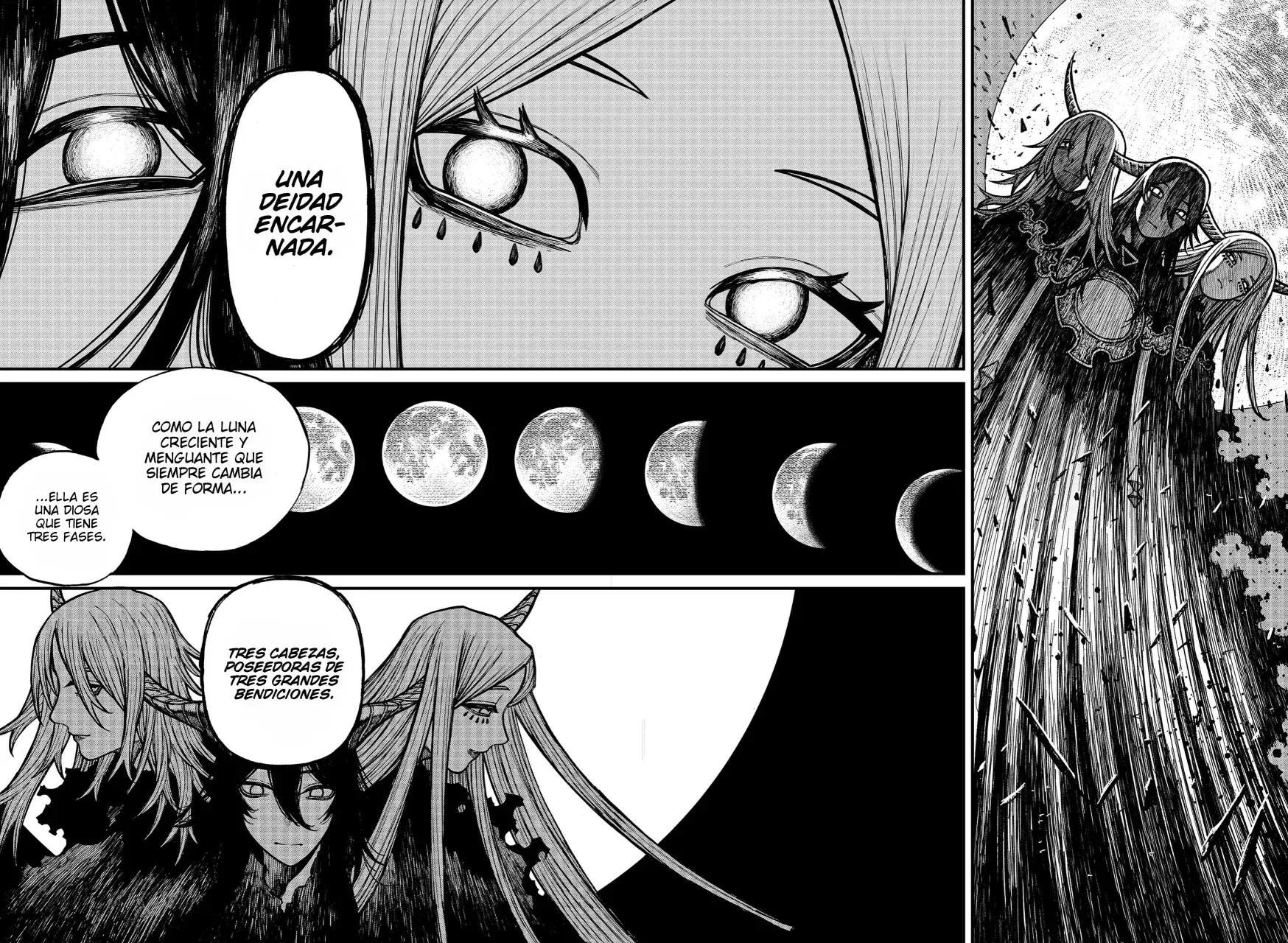 Capitulo 77 page 9
