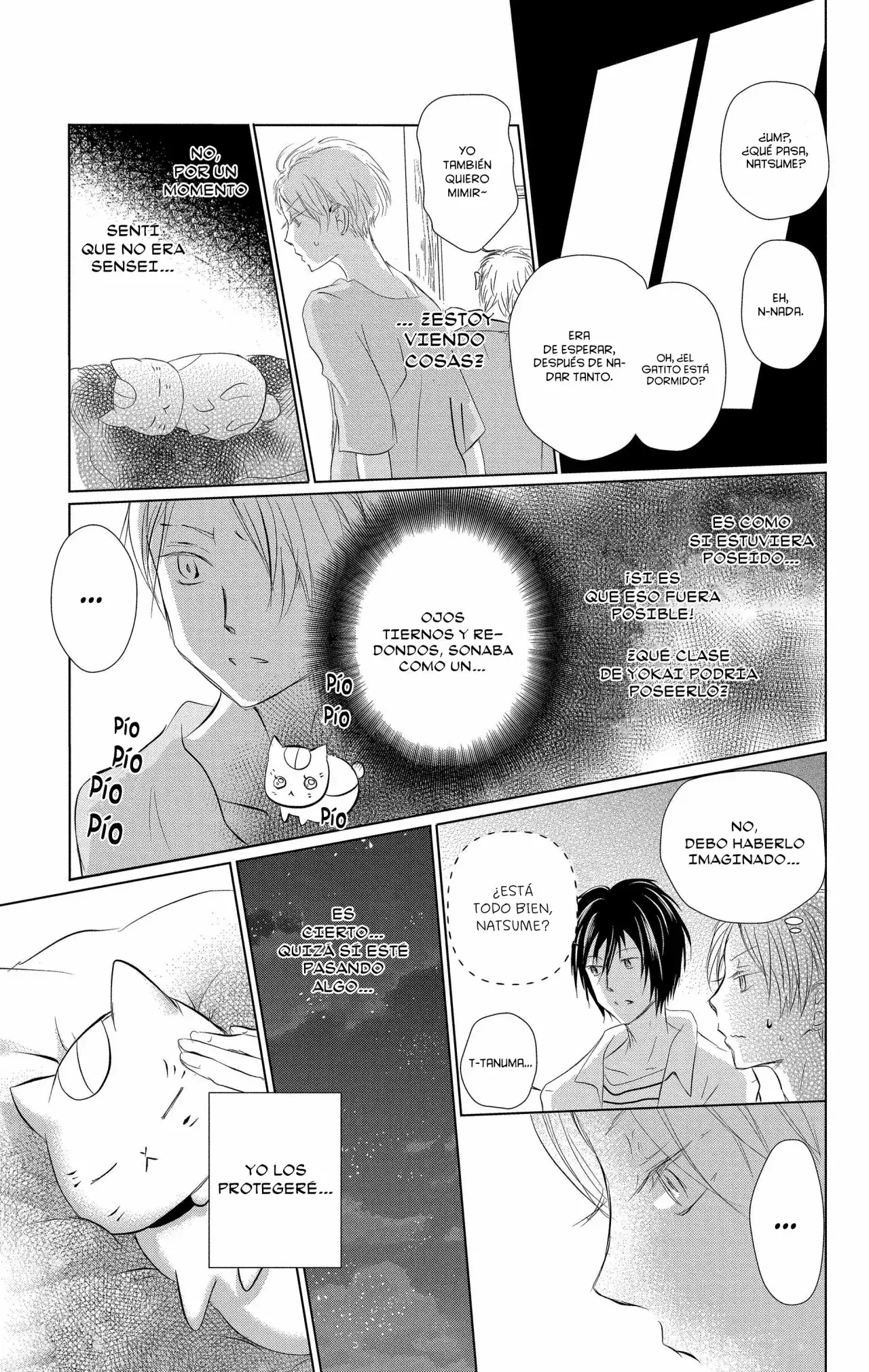 Capitulo 111 page 18