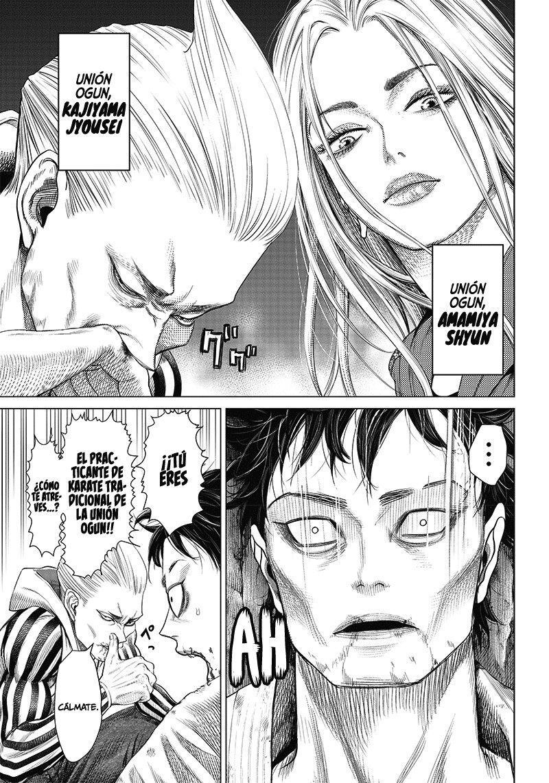 Capitulo 87 page 4