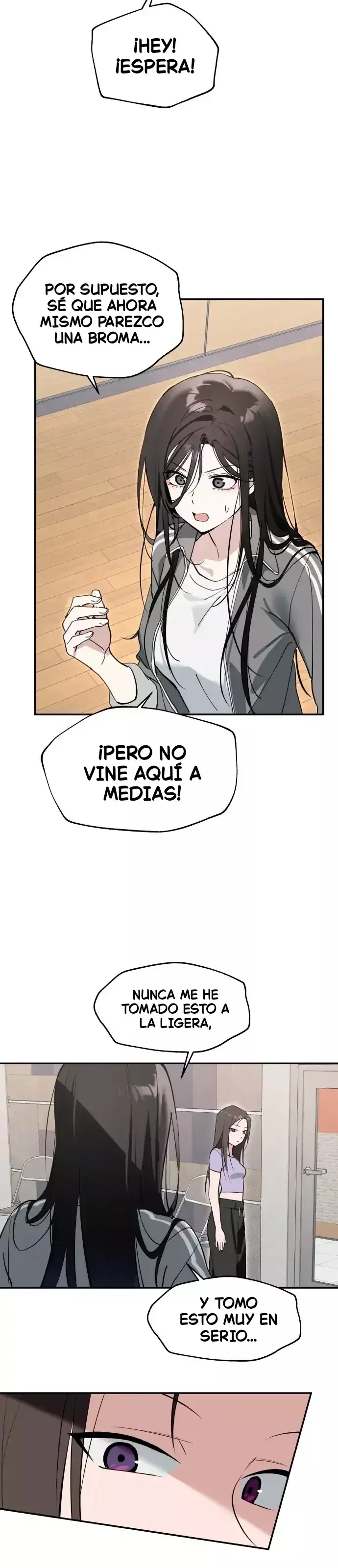 Capitulo 6 page 6