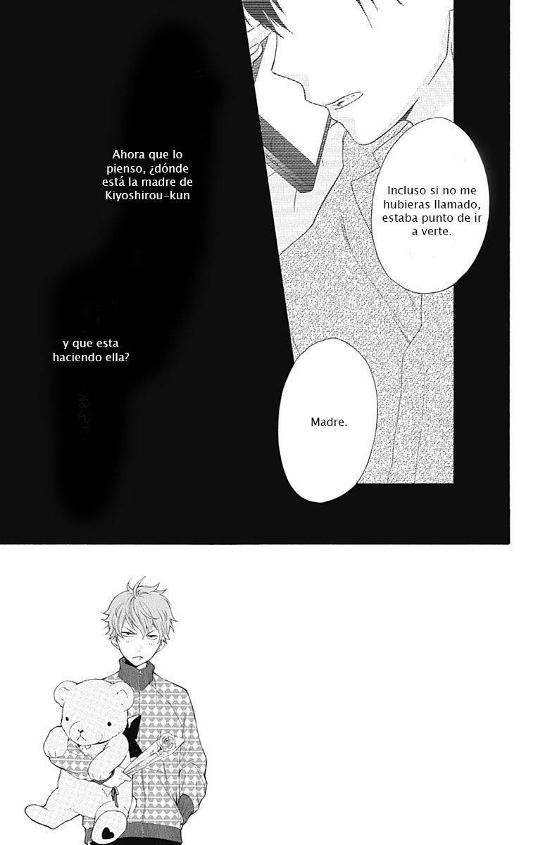 Capitulo 33 page 8