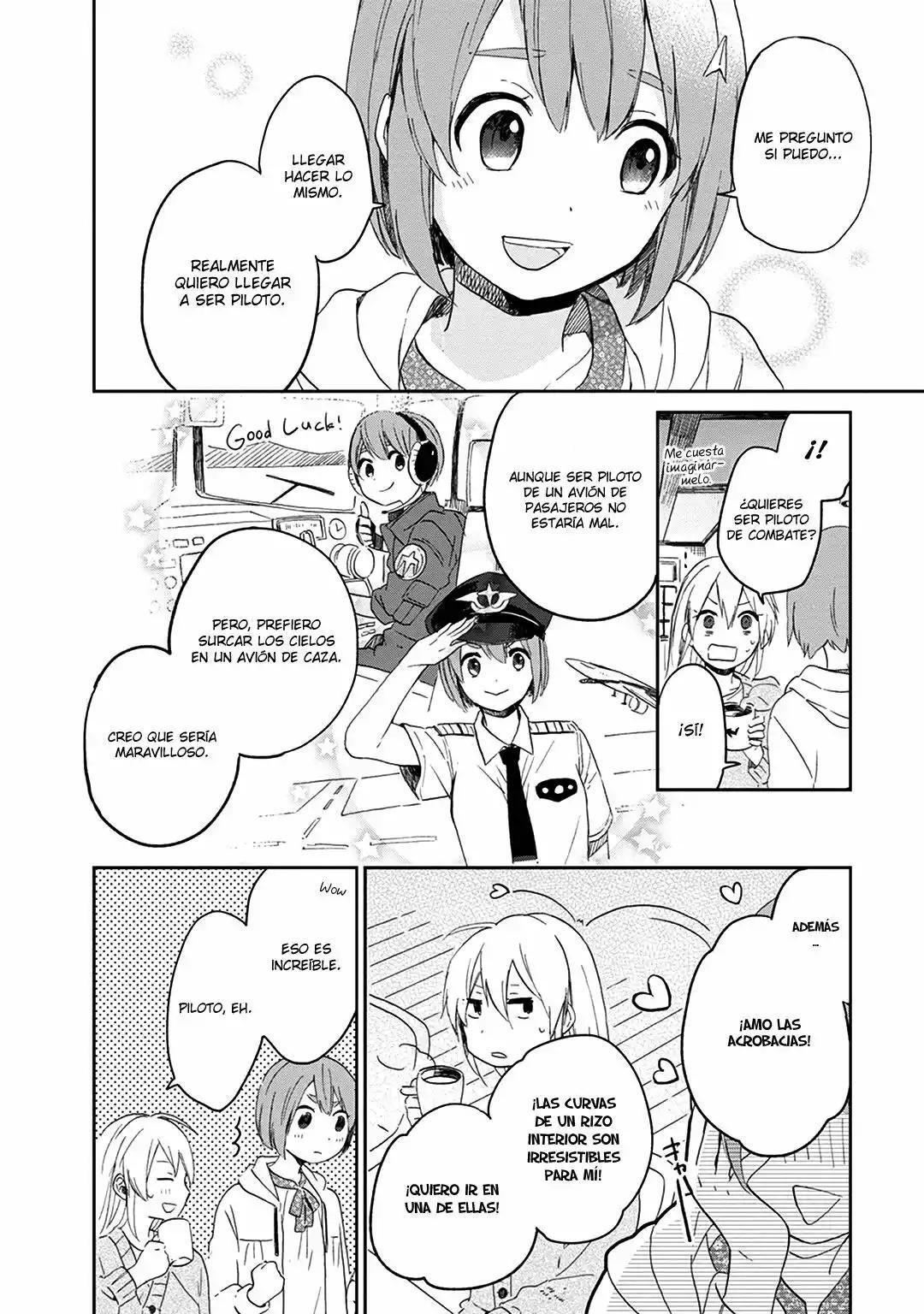 Capitulo 1 page 42