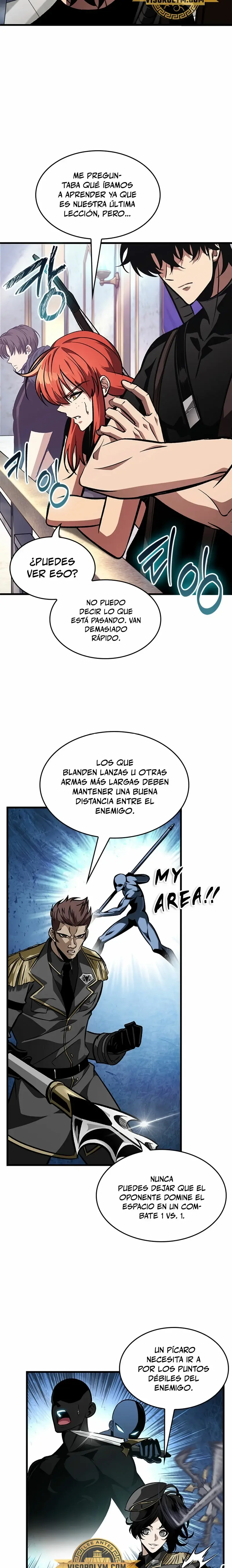 Capitulo 91 page 4