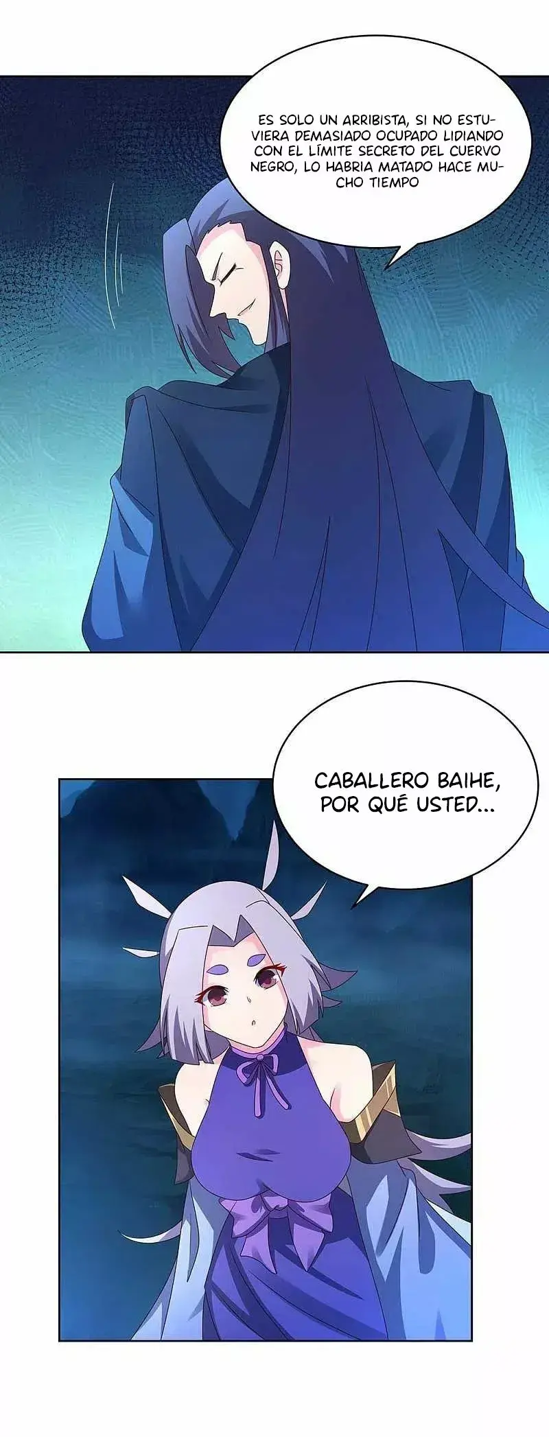 Capitulo 270 page 6