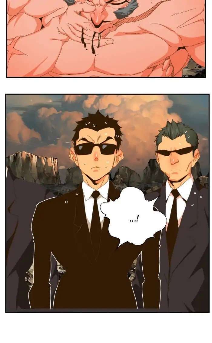 Capitulo 410 page 72
