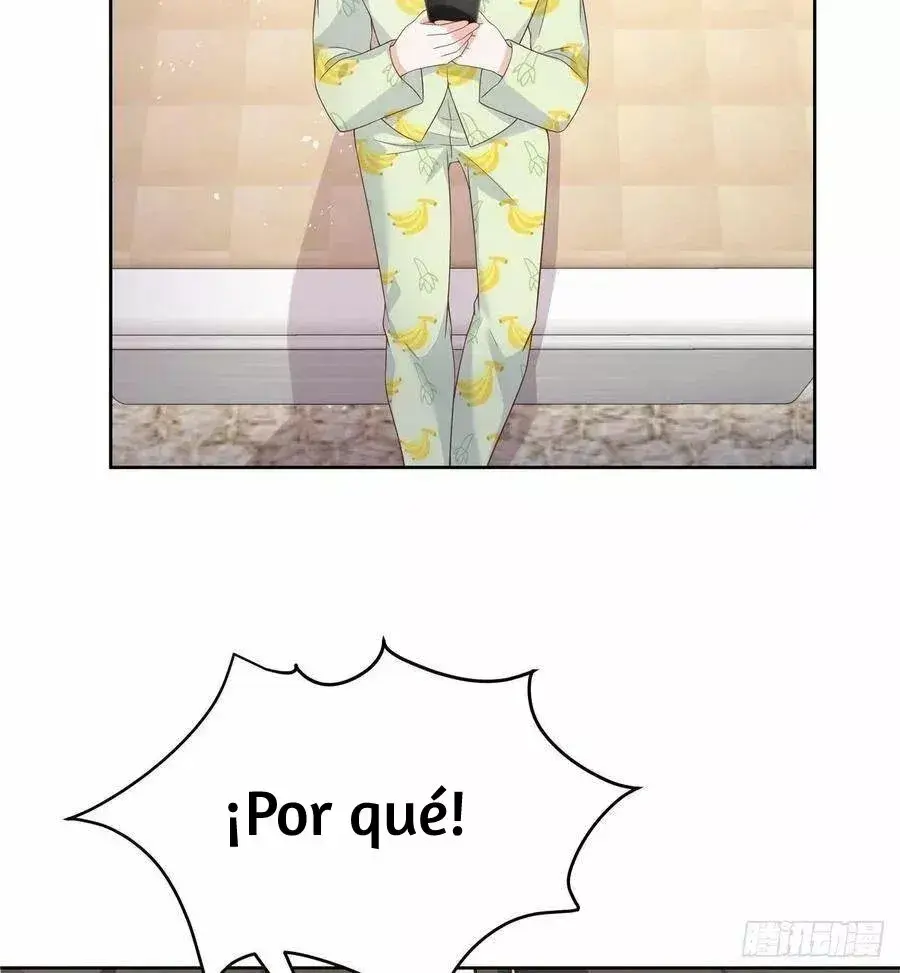 Capitulo 143 page 16
