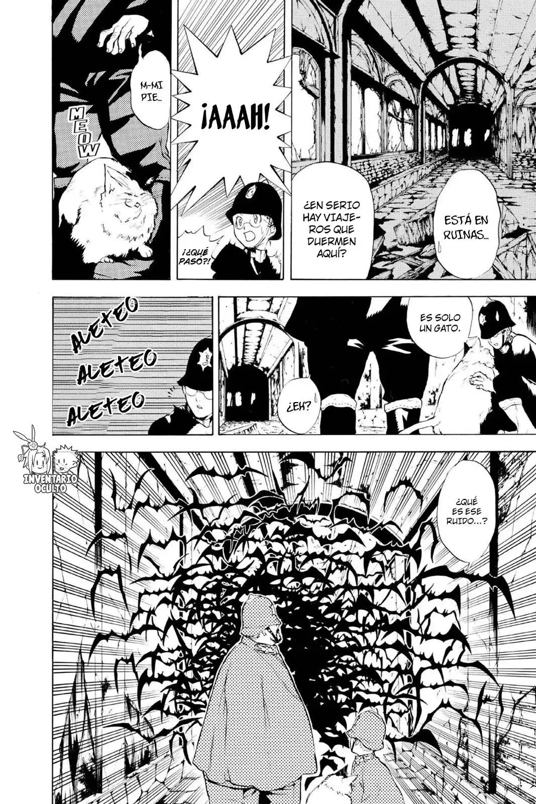 Capitulo 1 page 10