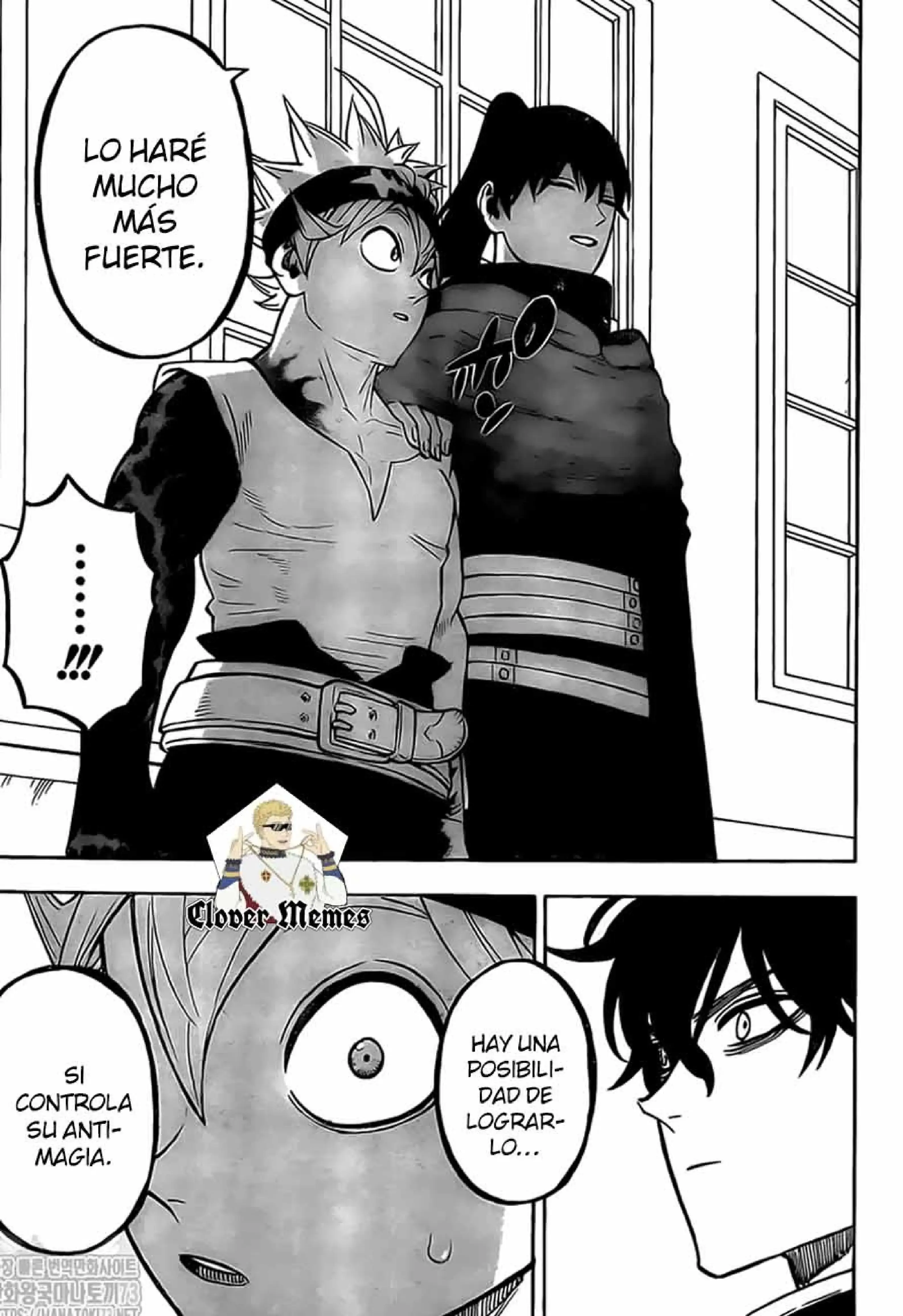 Capitulo 263 page 12