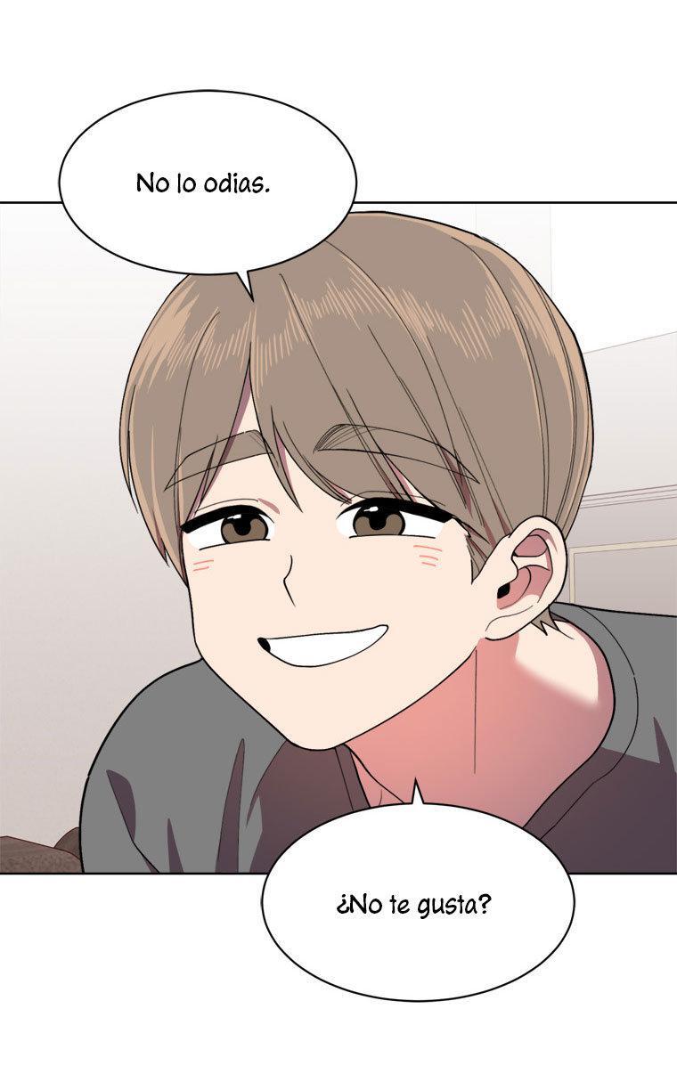 Capitulo 22 page 34