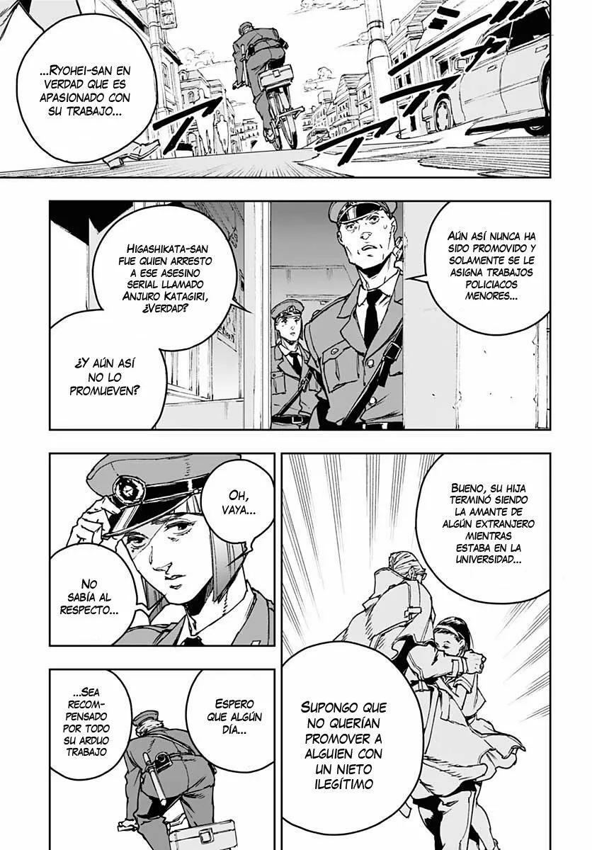 Capitulo 3 page 8