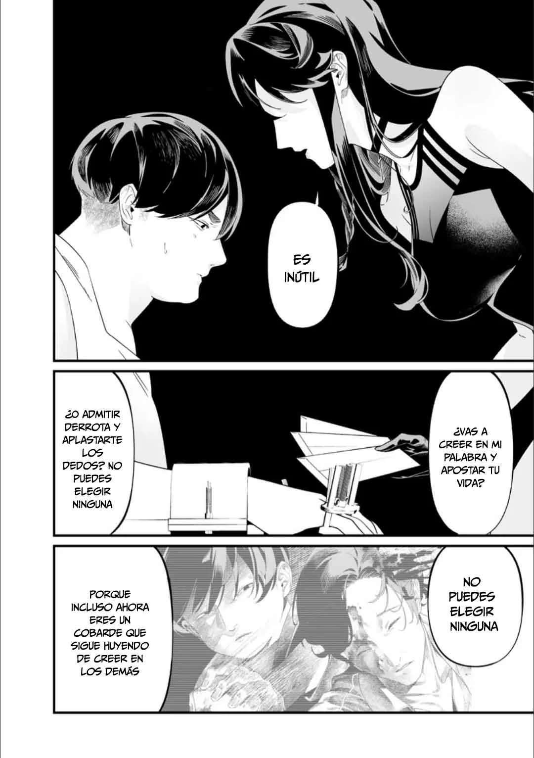 Capitulo 57 page 15