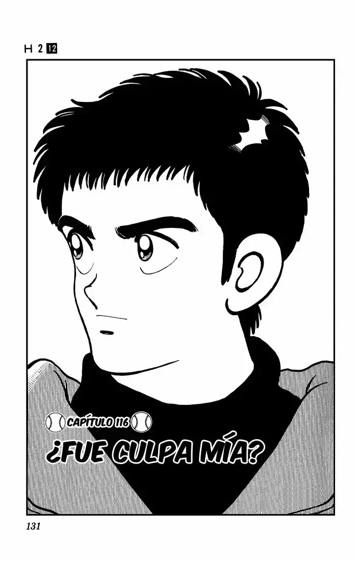 Capitulo 117 page 2