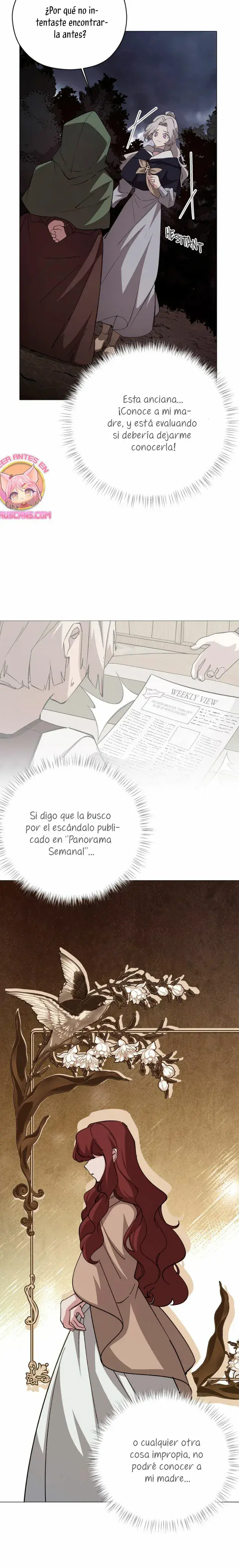 Capitulo 74 page 24