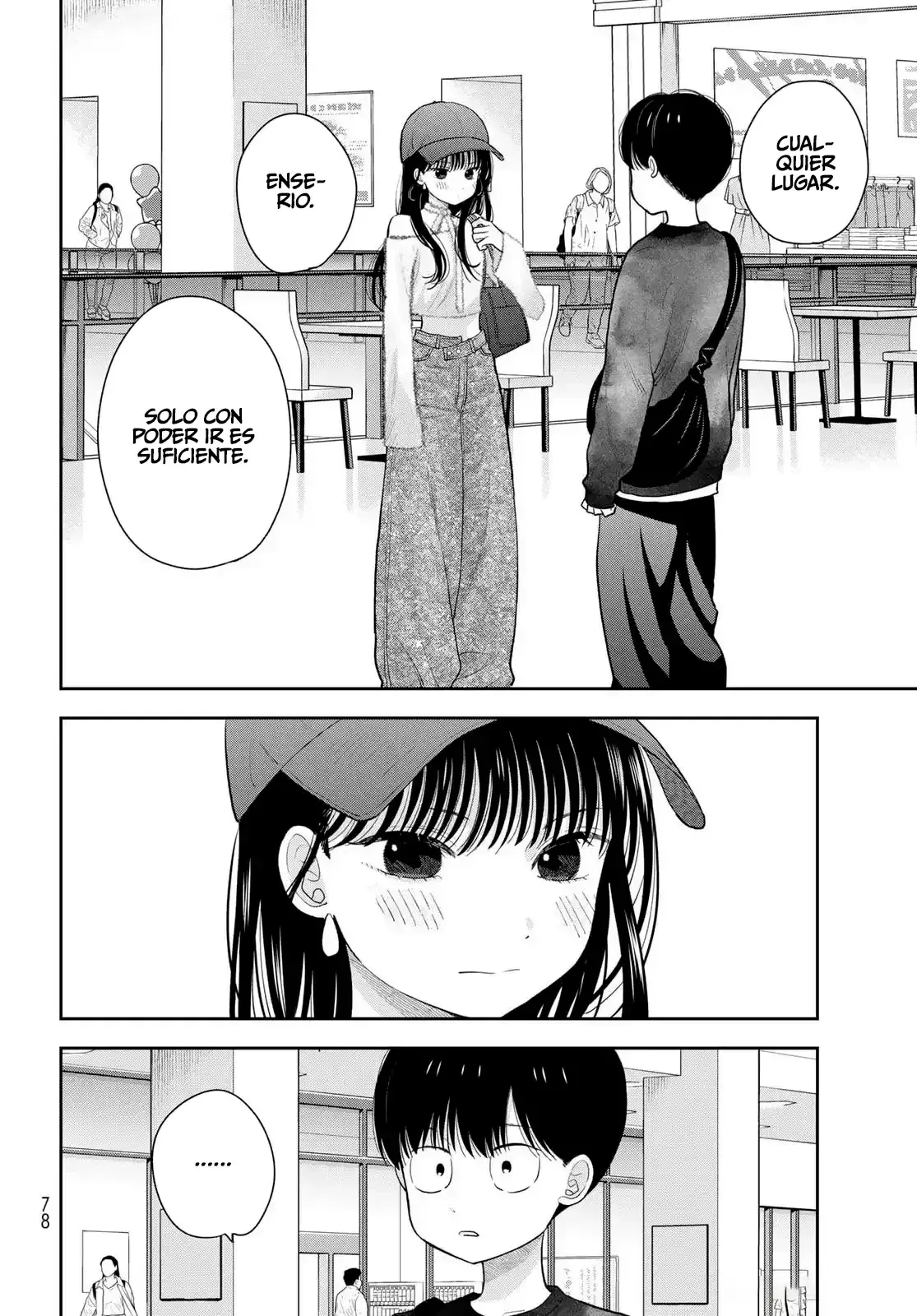 Capitulo 4 page 5