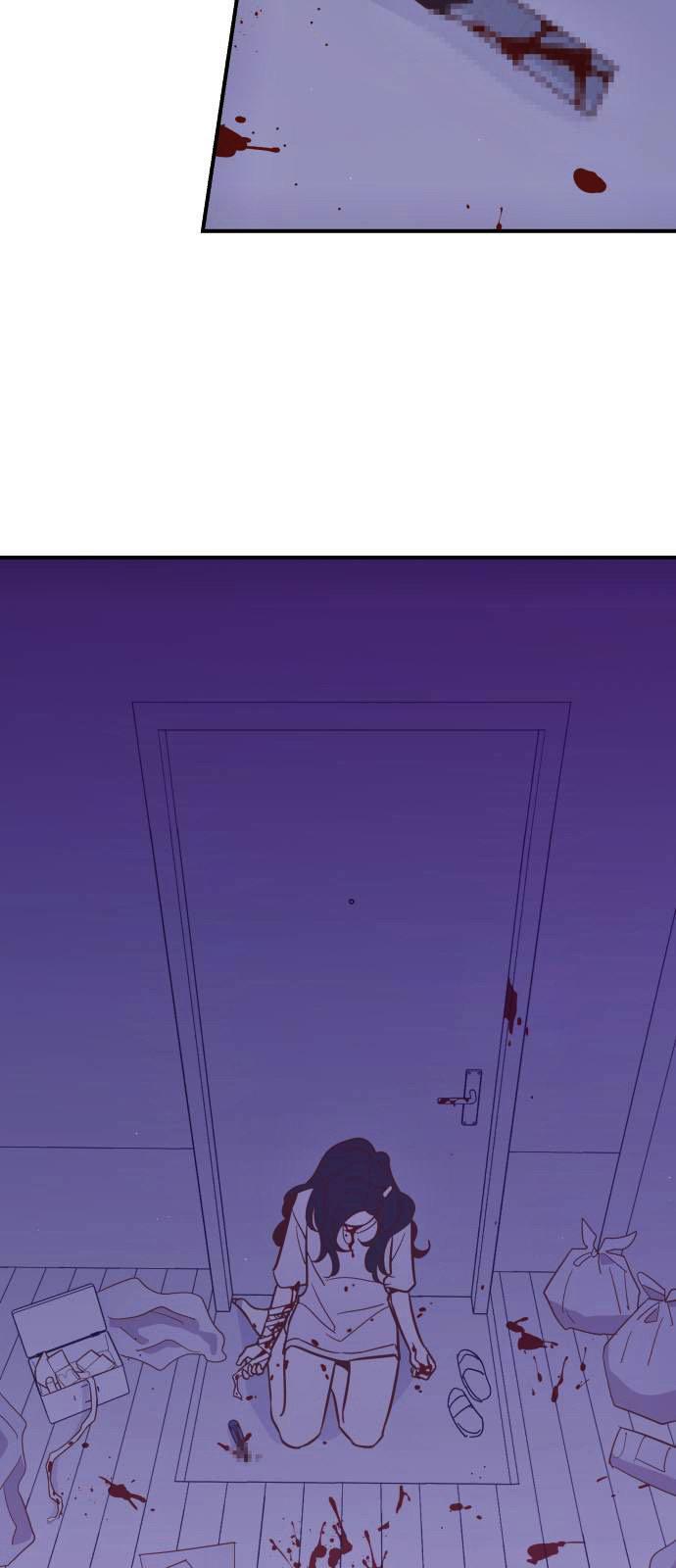 Capitulo 6 page 50