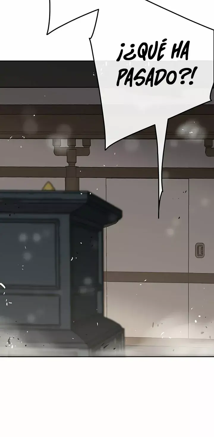 Capitulo 75 page 22