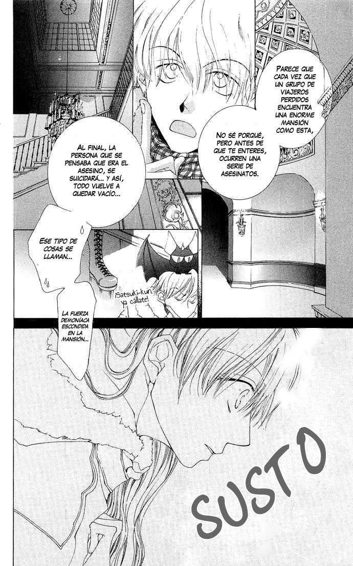 Capitulo 5 page 21
