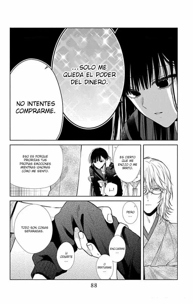 Capitulo 40 page 26