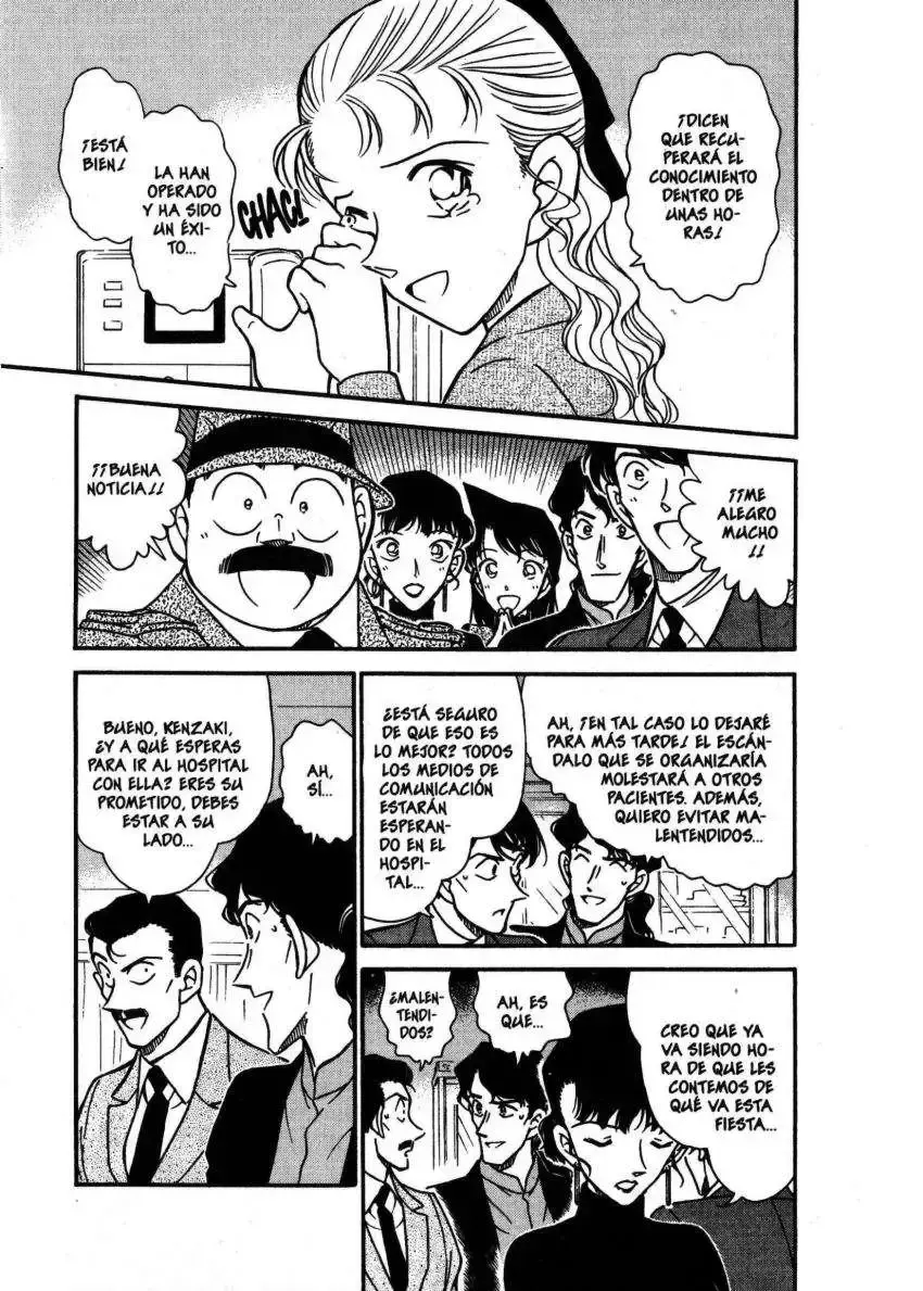 Capitulo 324 page 4