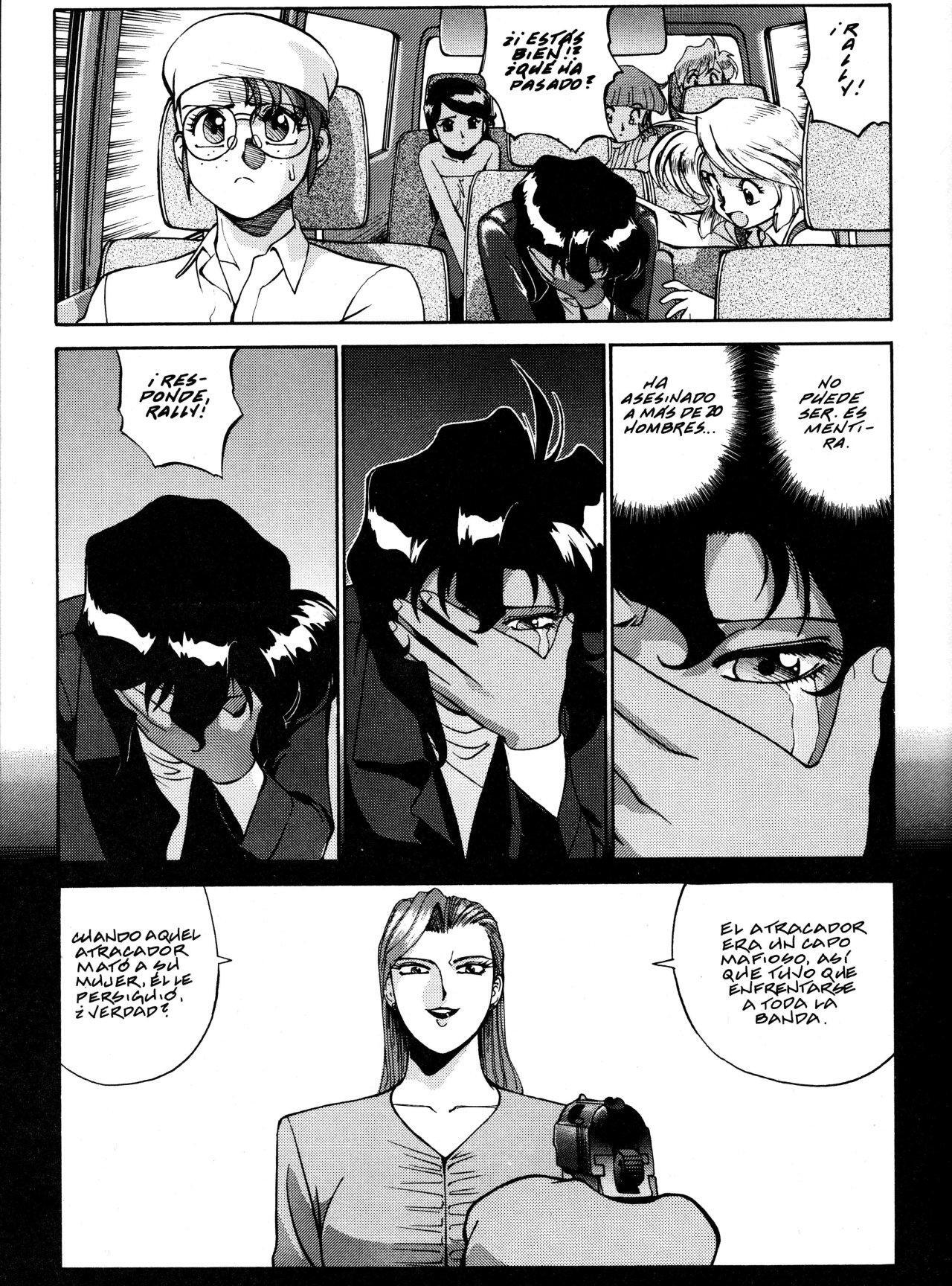 Capitulo 59 page 3