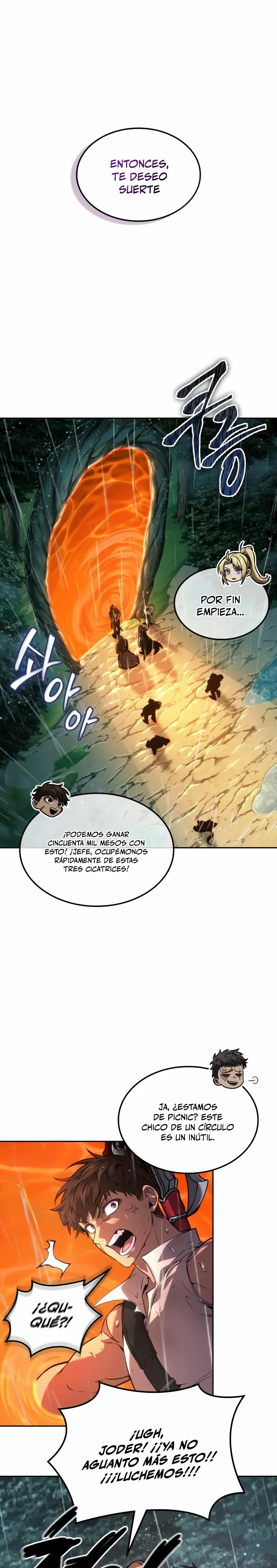 Capitulo 24 page 2