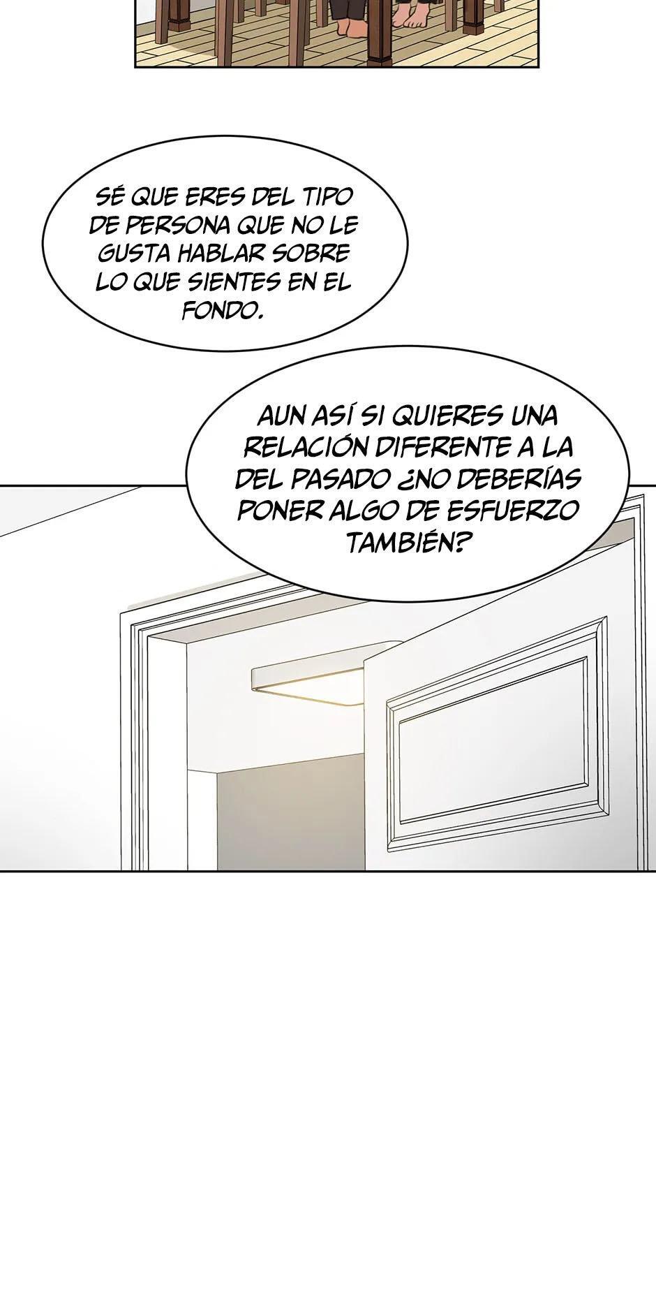 Capitulo 38 page 20