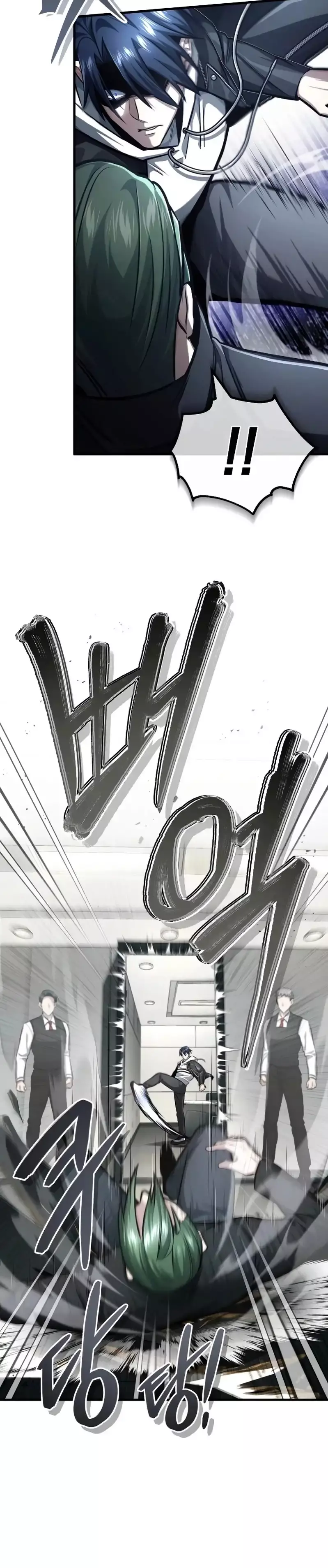 Capitulo 9 page 34