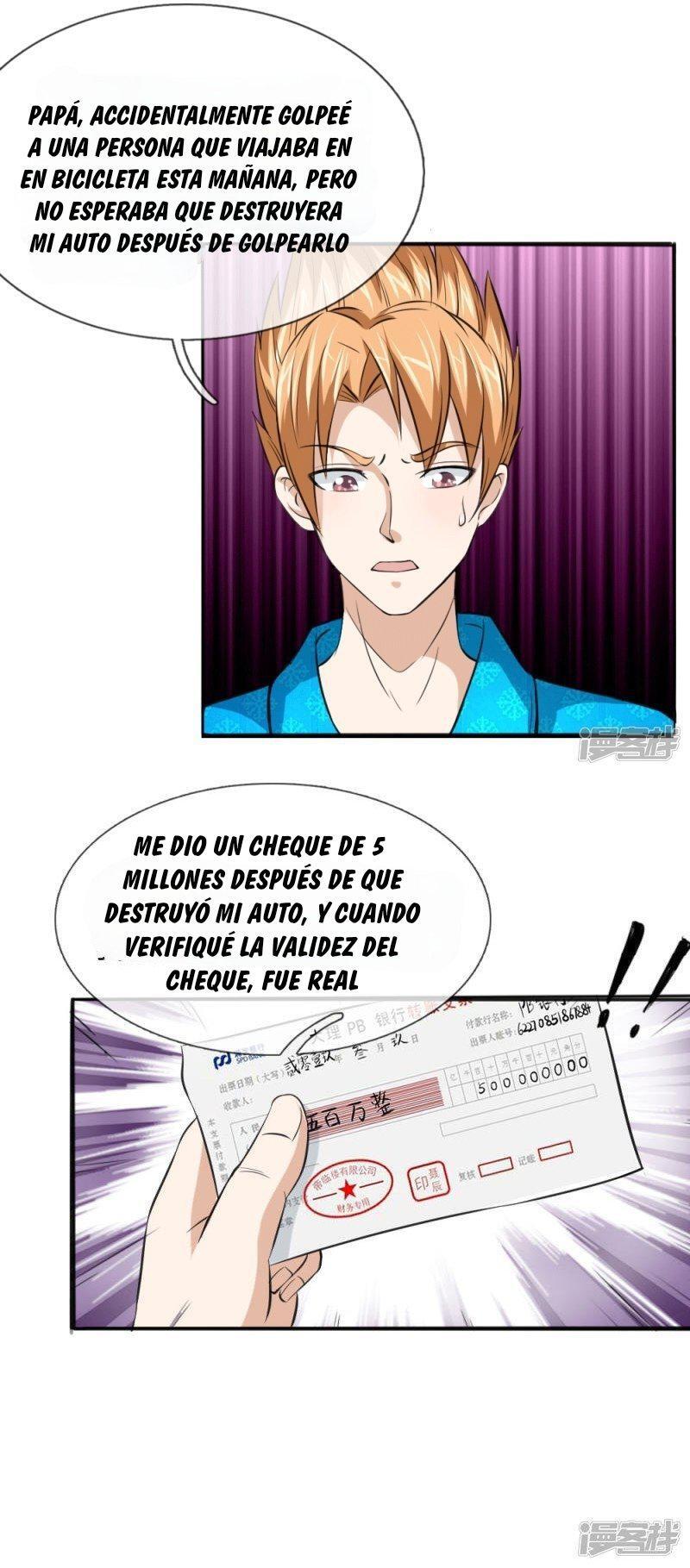 Capitulo 52 page 7