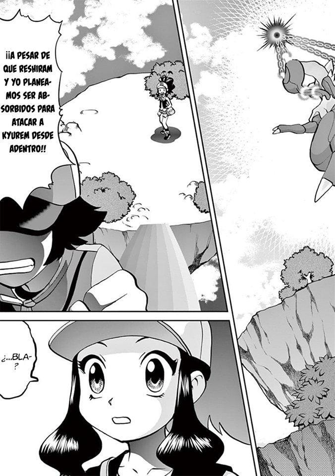 Capitulo 544 page 6