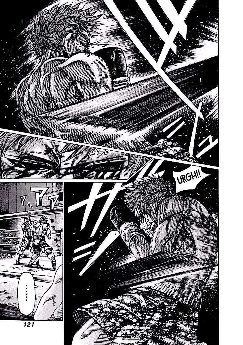 Capitulo 118 page 10