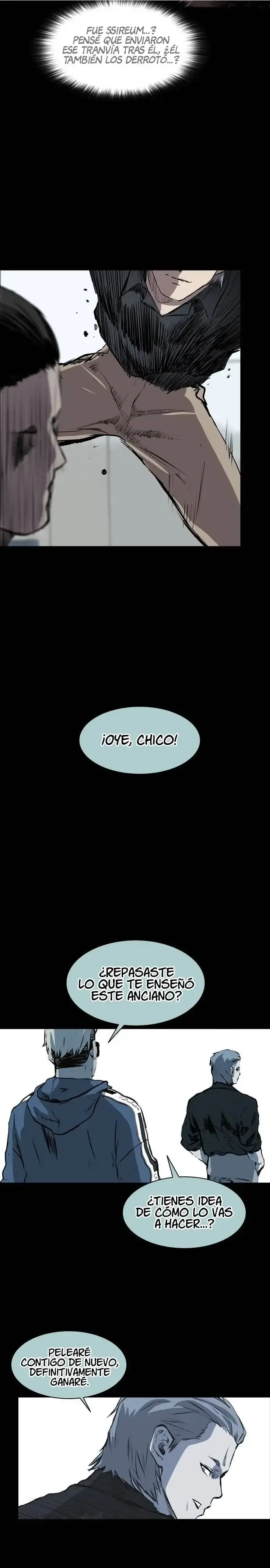 Capitulo 49 page 18