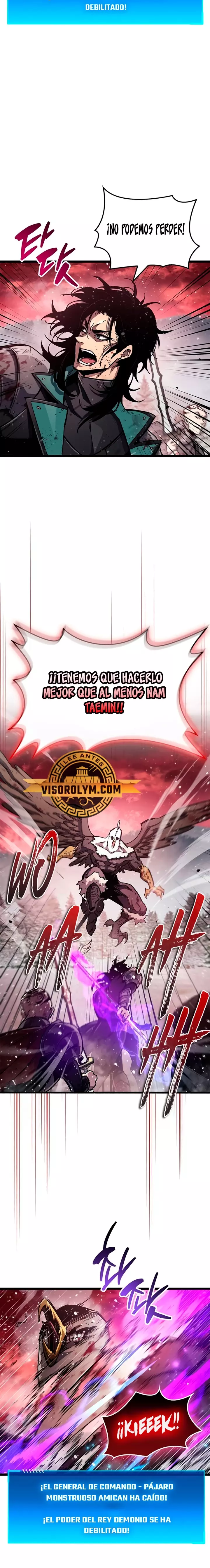 Capitulo 52 page 10