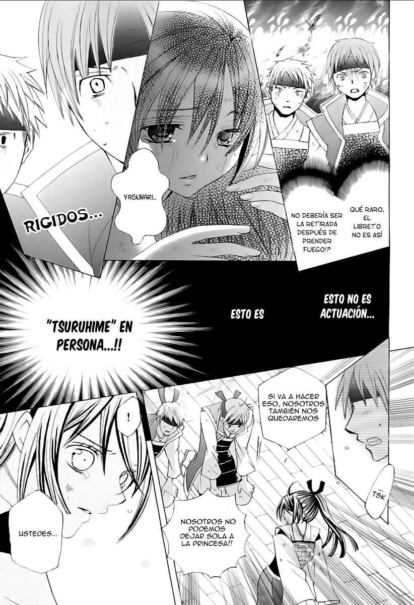 Capitulo 80 page 29