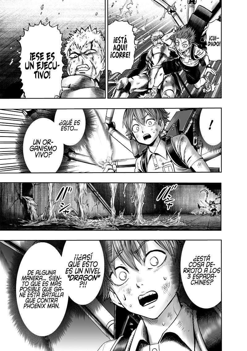 Capitulo 163 page 16