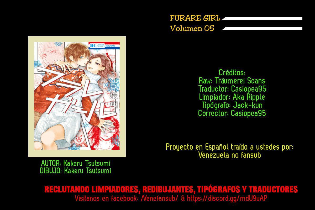 Capitulo 21 page 31