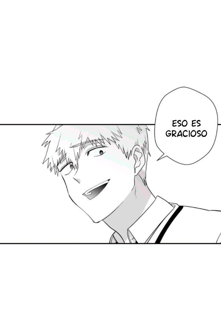 Capitulo 6 page 40