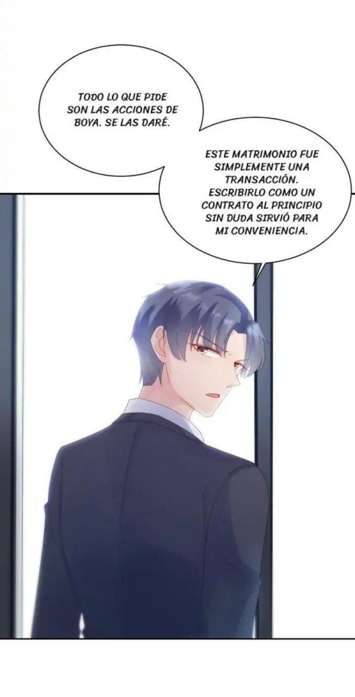 Capitulo 71 page 5