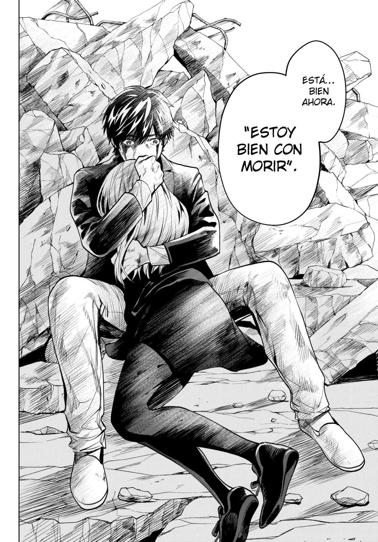 Capitulo 34 page 42