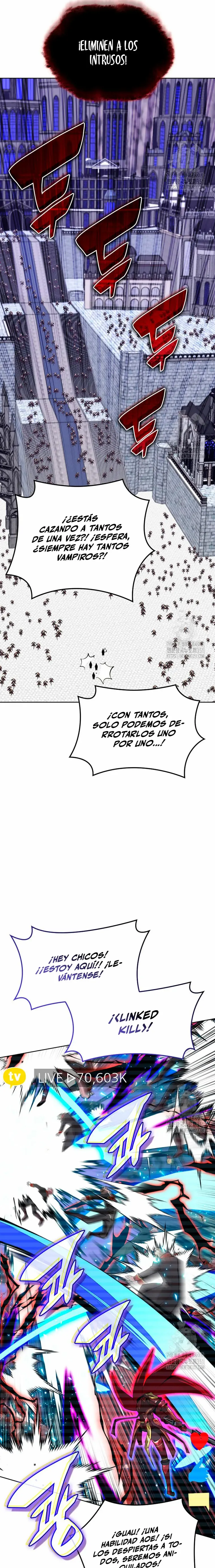 Capitulo 247 page 18
