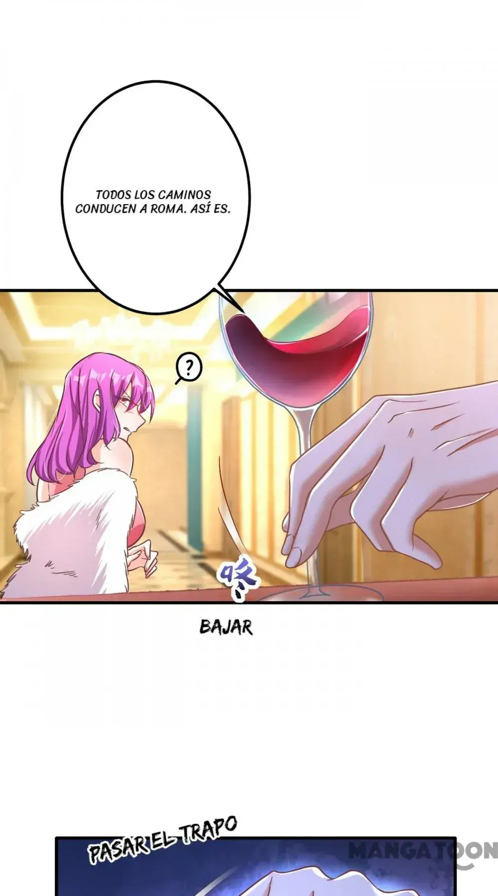 Capitulo 4 page 31