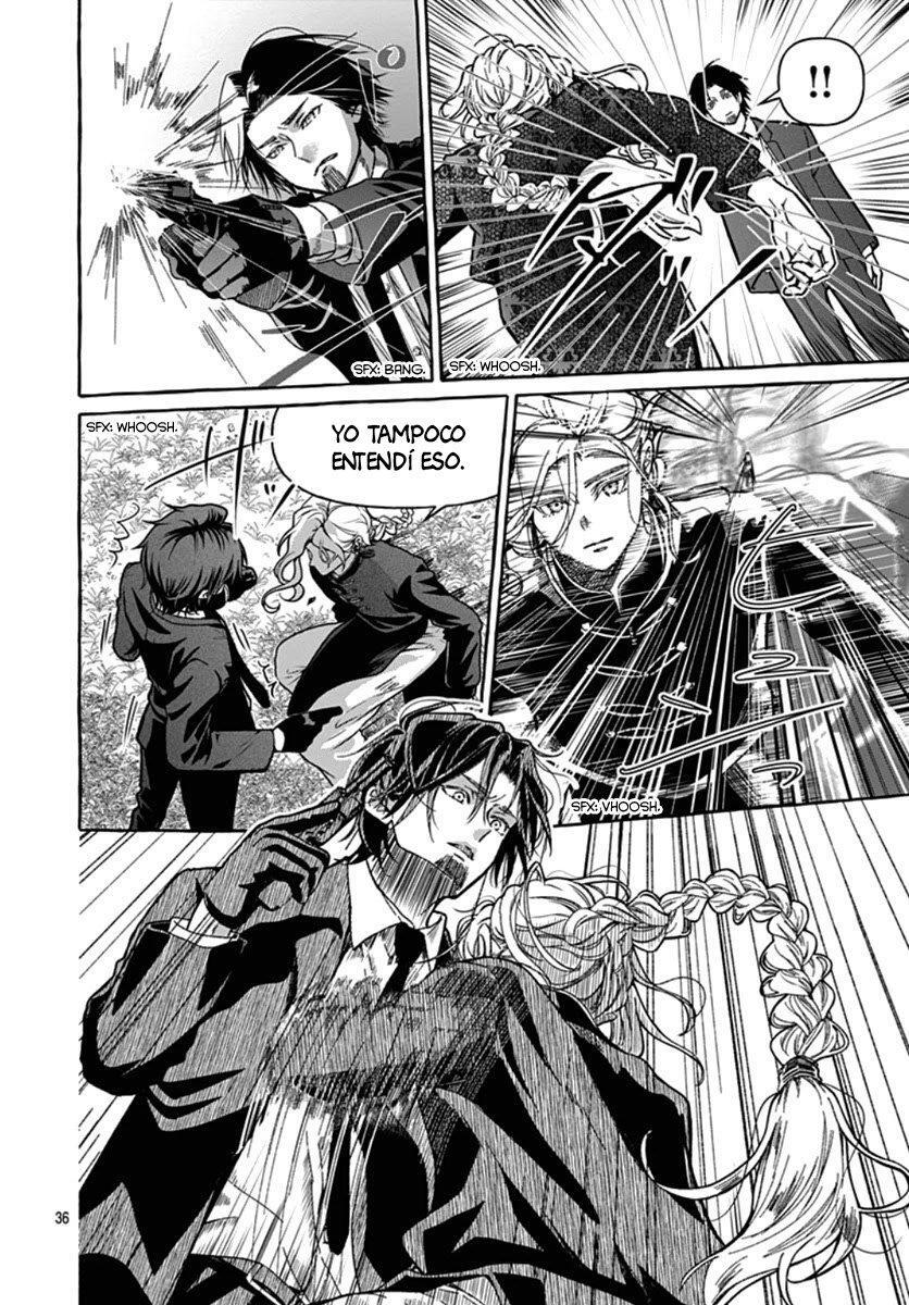 Capitulo 2 page 37