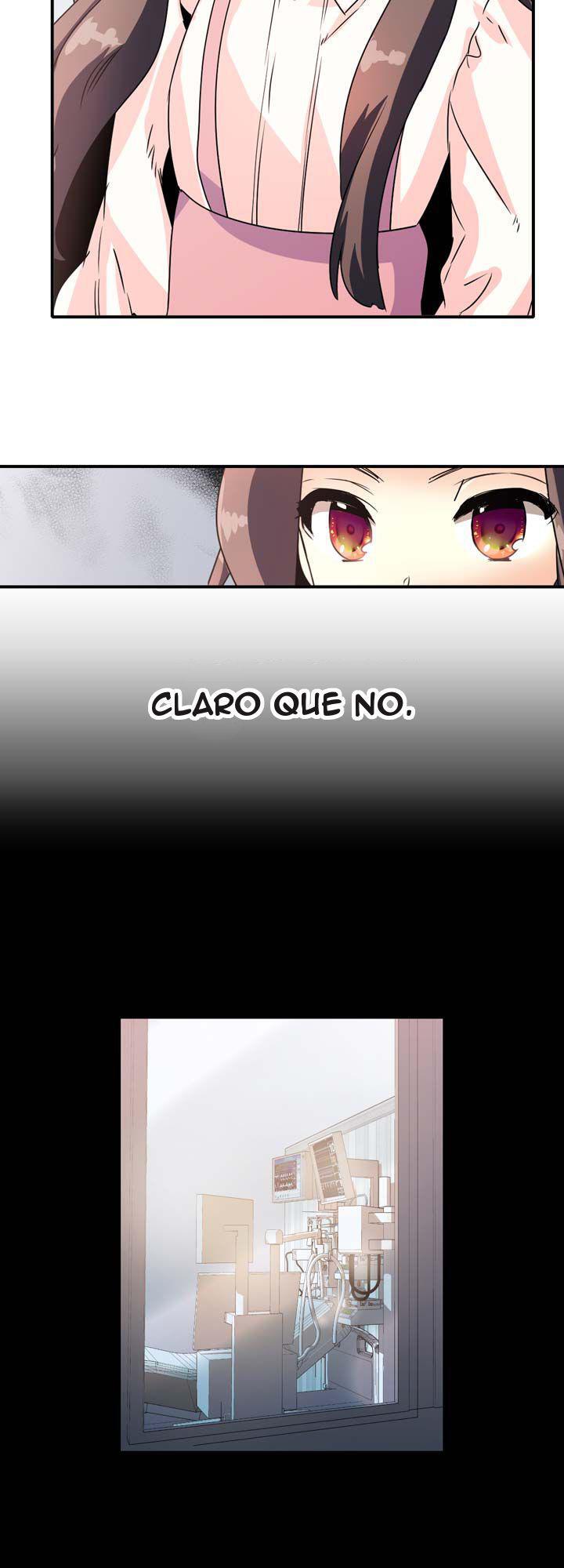 Capitulo 48 page 16