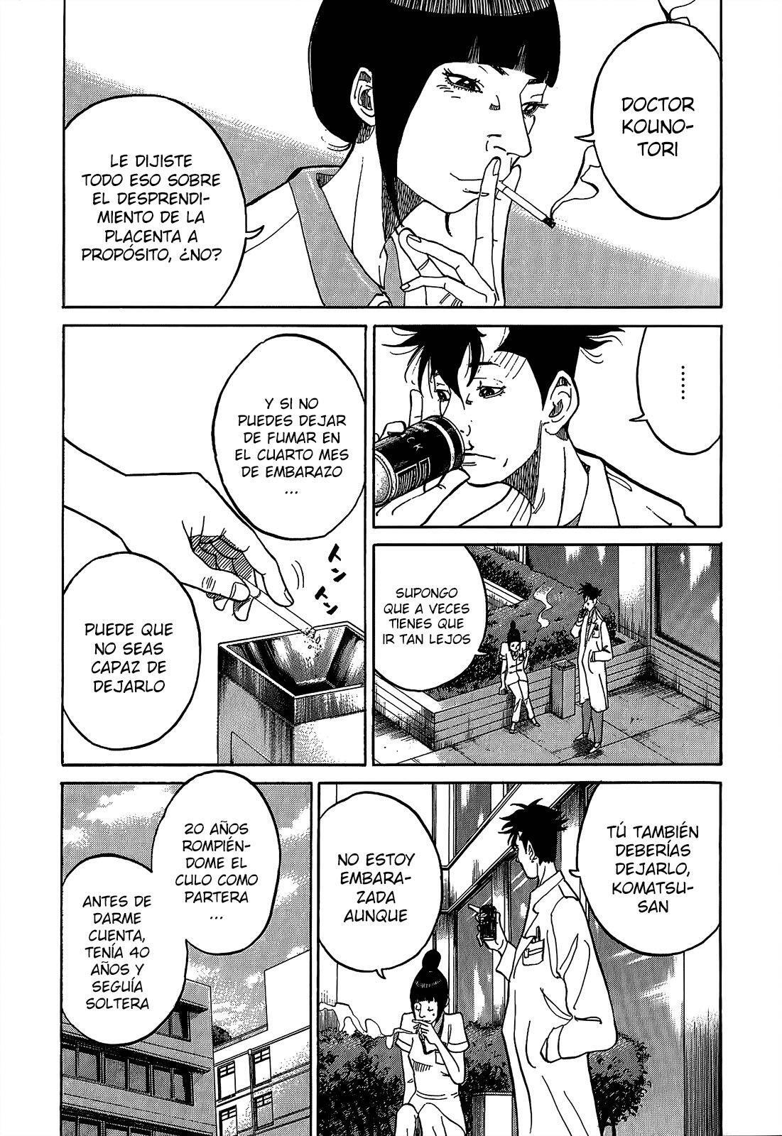 Capitulo 7 page 15