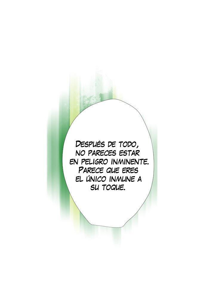 Capitulo 99 page 27