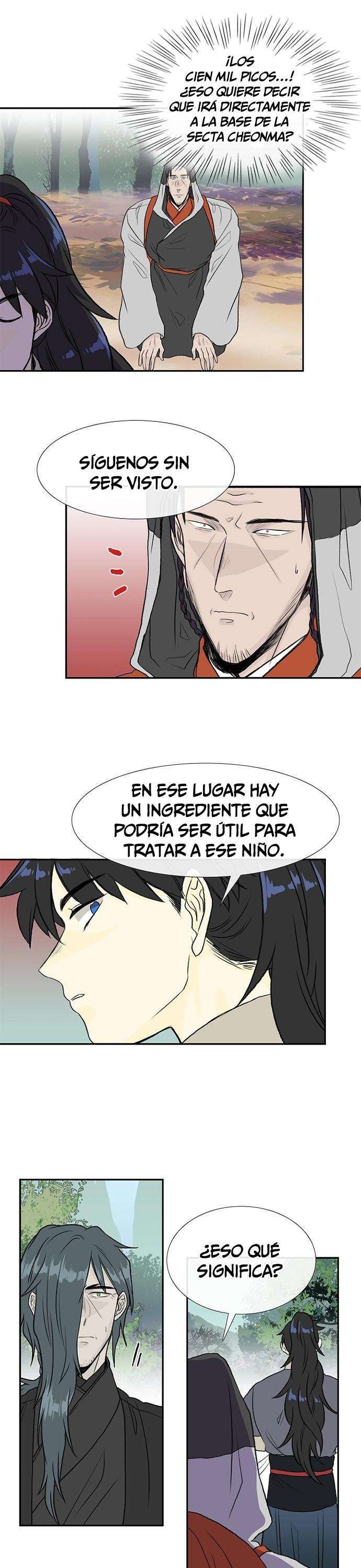 Capitulo 126 page 7
