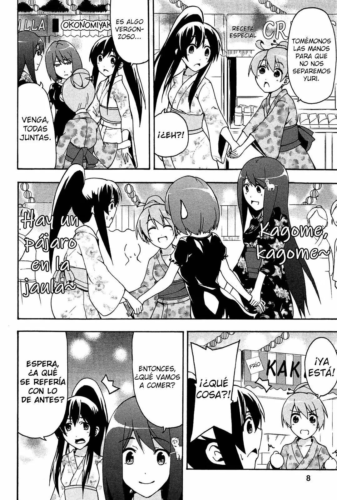 Capitulo 10 page 9