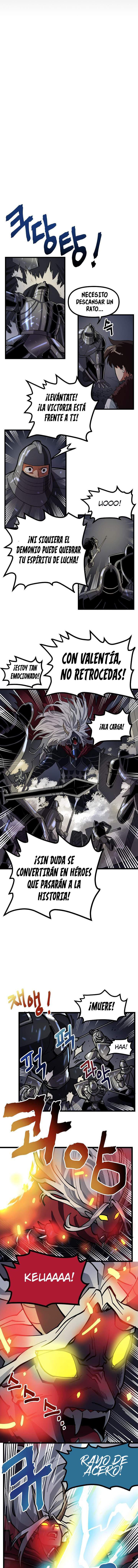 Capitulo 20 page 4