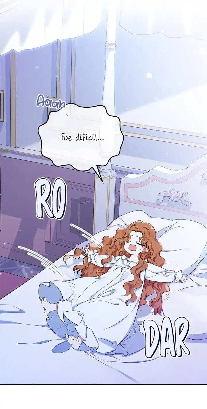 Capitulo 27 page 6
