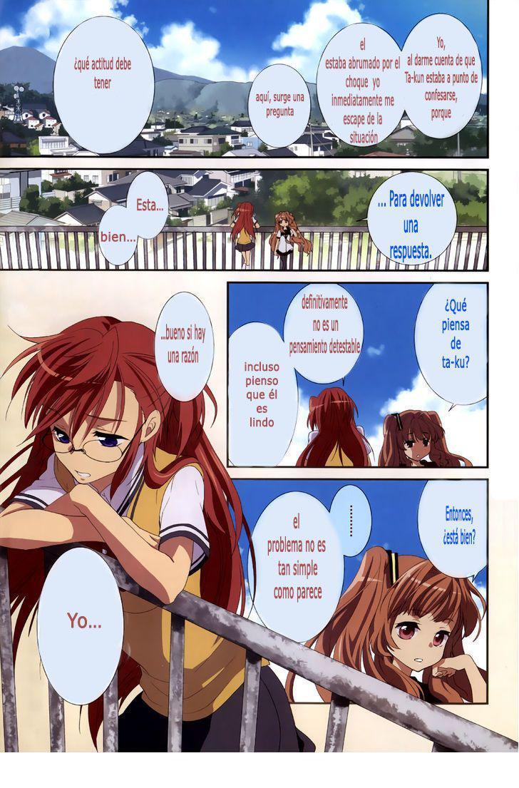 Capitulo 1 page 3